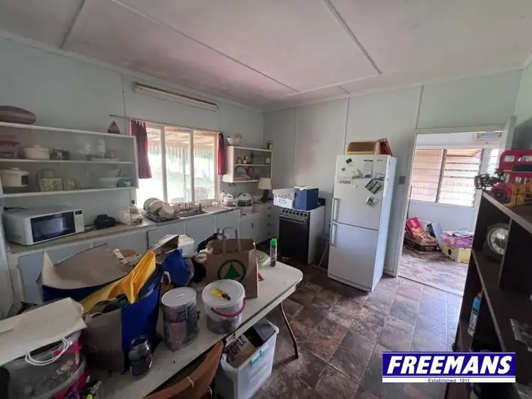 Sixth view of Homely house listing, 12 Carinya Street, Kingaroy QLD 4610
