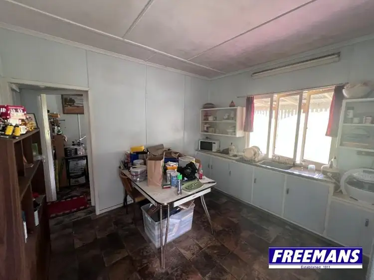 Seventh view of Homely house listing, 12 Carinya Street, Kingaroy QLD 4610
