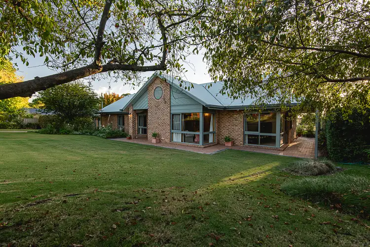 Second view of Homely house listing, 2 Dartmoor Close, Naracoorte SA 5271
