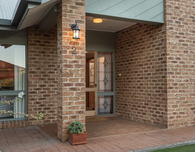 Fourth view of Homely house listing, 2 Dartmoor Close, Naracoorte SA 5271