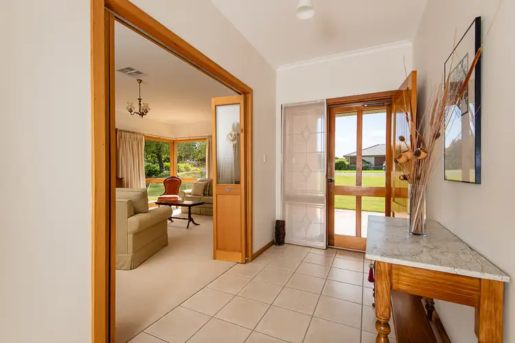 Fifth view of Homely house listing, 2 Dartmoor Close, Naracoorte SA 5271