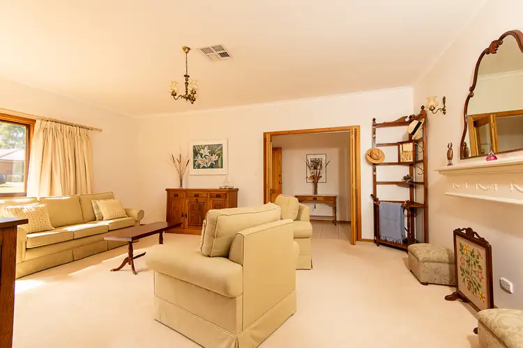 Sixth view of Homely house listing, 2 Dartmoor Close, Naracoorte SA 5271