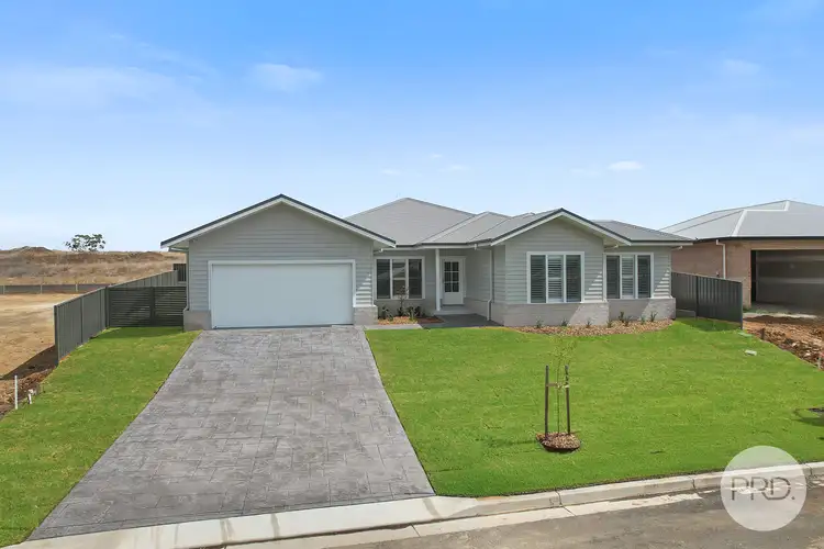 75 Verdelho Drive