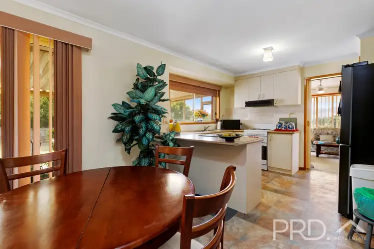 Second view of Homely house listing, 98 Lynch Street, Adelong NSW 2729