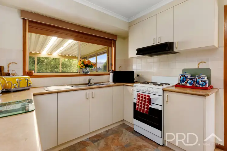 Third view of Homely house listing, 98 Lynch Street, Adelong NSW 2729