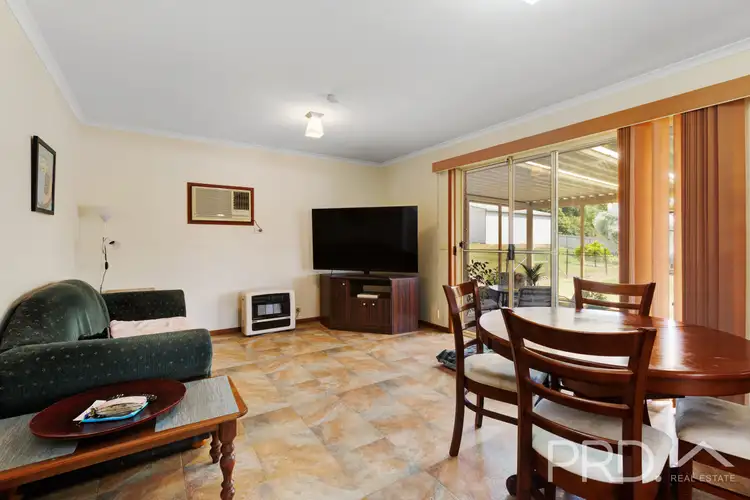 Fourth view of Homely house listing, 98 Lynch Street, Adelong NSW 2729