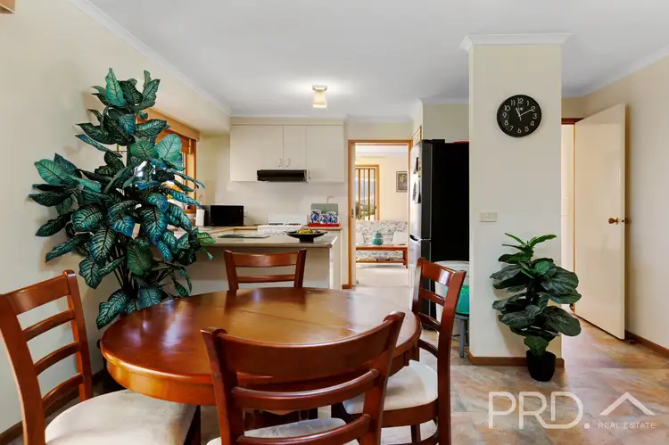 Fifth view of Homely house listing, 98 Lynch Street, Adelong NSW 2729
