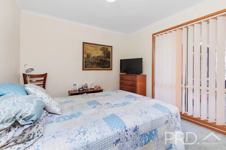 Seventh view of Homely house listing, 98 Lynch Street, Adelong NSW 2729