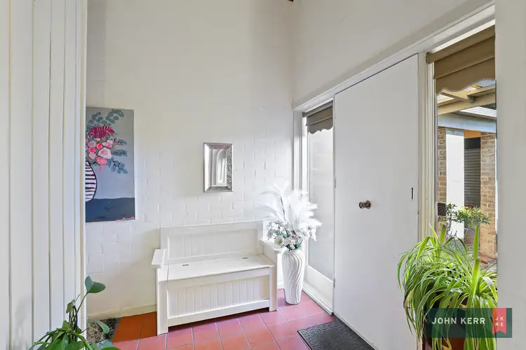 Third view of Homely house listing, 16 Ford Avenue, Newborough VIC 3825