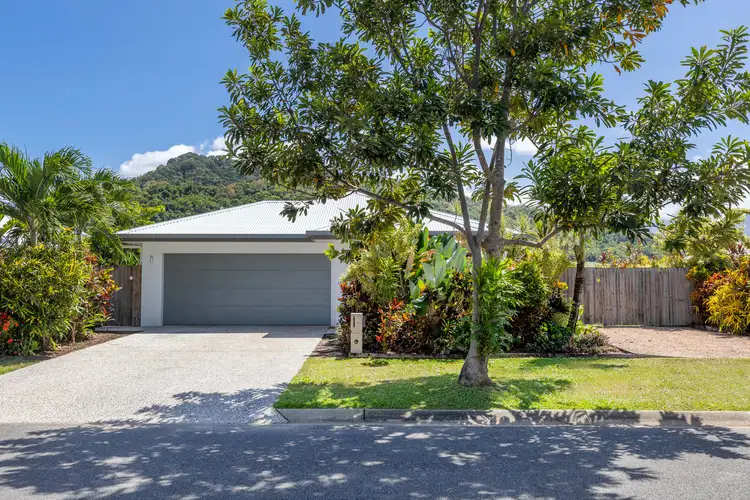 Main view of Homely house listing, 30 Julaji Close, Cooya Beach QLD 4873