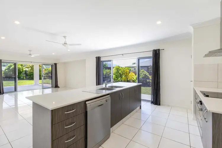 Third view of Homely house listing, 30 Julaji Close, Cooya Beach QLD 4873