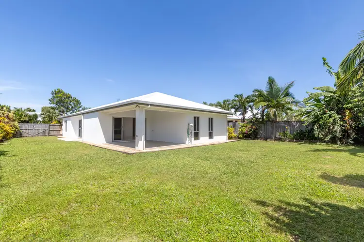 Sixth view of Homely house listing, 30 Julaji Close, Cooya Beach QLD 4873