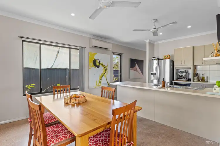 19 Tomarito Crescent