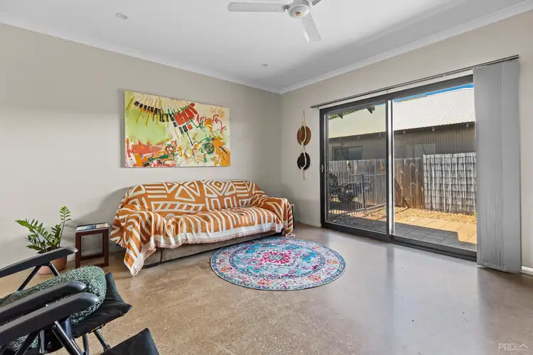 Second view of Homely house listing, 19 Tomarito Crescent, Bilingurr WA 6725
