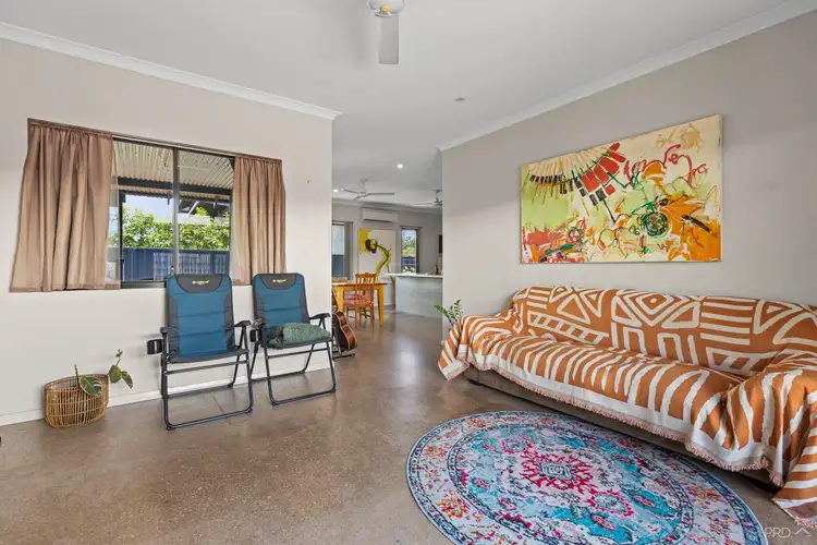 Fourth view of Homely house listing, 19 Tomarito Crescent, Bilingurr WA 6725