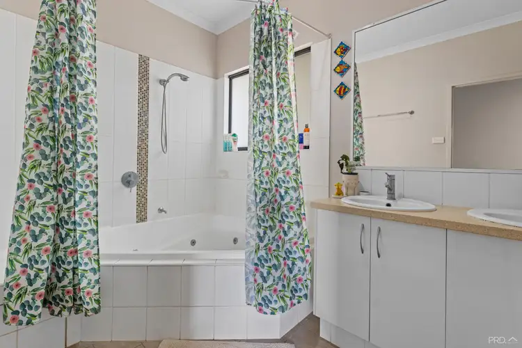 Fifth view of Homely house listing, 19 Tomarito Crescent, Bilingurr WA 6725