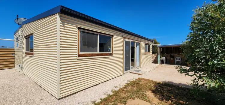 Second view of Homely house listing, 64 Wheaton Drive, Streaky Bay SA 5680