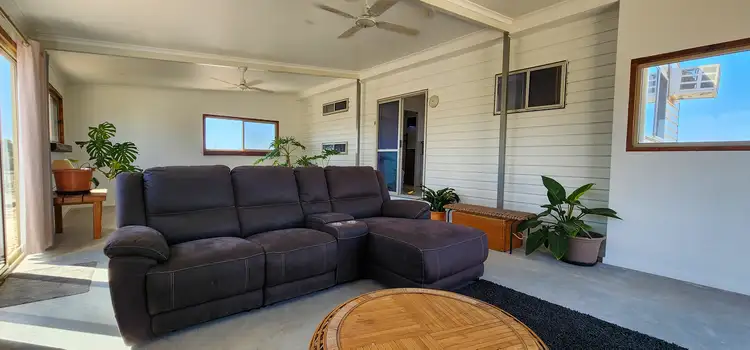 Third view of Homely house listing, 64 Wheaton Drive, Streaky Bay SA 5680