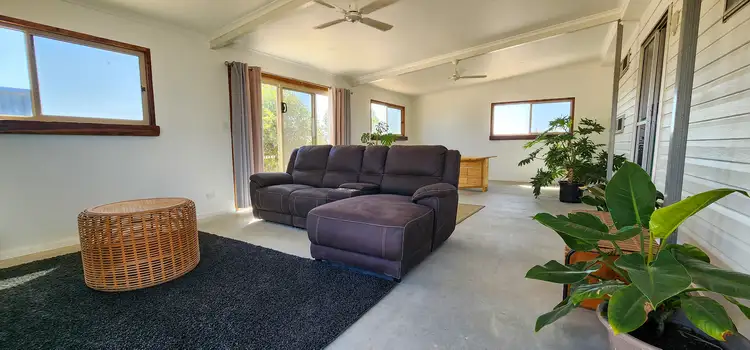 Fourth view of Homely house listing, 64 Wheaton Drive, Streaky Bay SA 5680