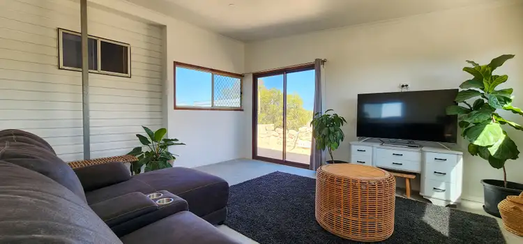 Fifth view of Homely house listing, 64 Wheaton Drive, Streaky Bay SA 5680