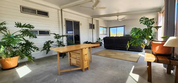 Sixth view of Homely house listing, 64 Wheaton Drive, Streaky Bay SA 5680