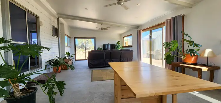 Seventh view of Homely house listing, 64 Wheaton Drive, Streaky Bay SA 5680