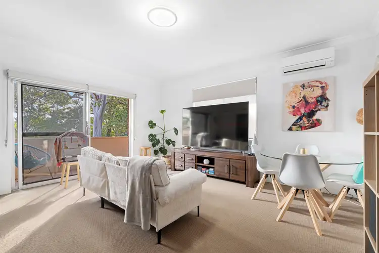 7/66A-70 Jersey Avenue, Mortdale NSW 2223