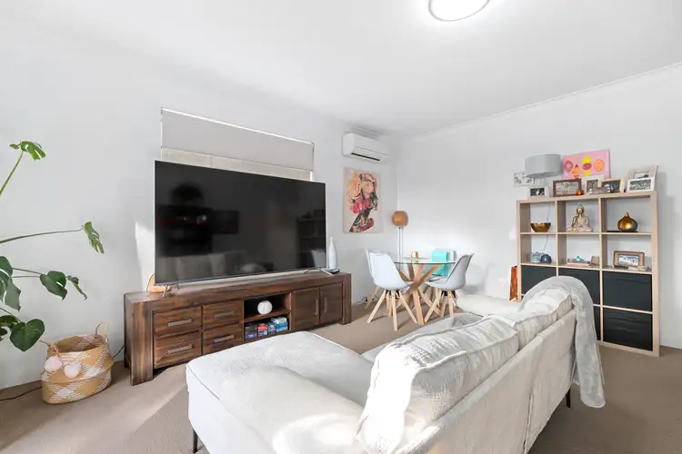 Third view of Homely apartment listing, 7/66A-70 Jersey Avenue, Mortdale NSW 2223