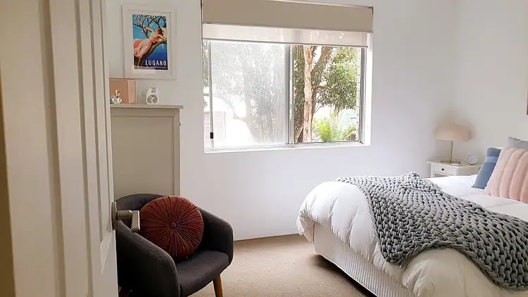 Fourth view of Homely apartment listing, 7/66A-70 Jersey Avenue, Mortdale NSW 2223