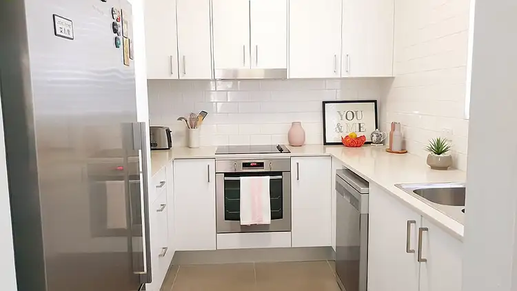 Sixth view of Homely apartment listing, 7/66A-70 Jersey Avenue, Mortdale NSW 2223