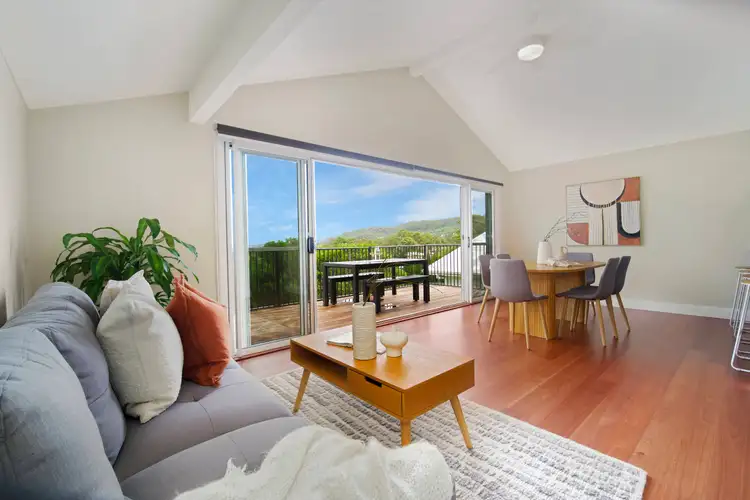 Third view of Homely house listing, 1 Hawkeshead Way, Lakelands NSW 2282