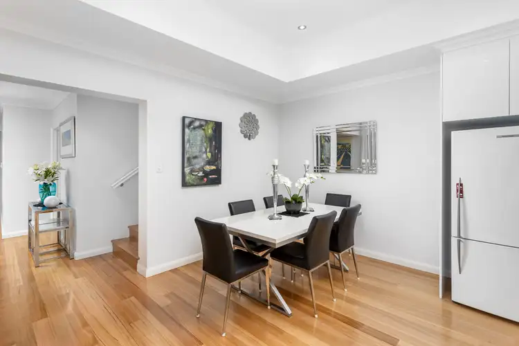 Sixth view of Homely house listing, 14 Pianobox Boulevard, West Busselton WA 6280