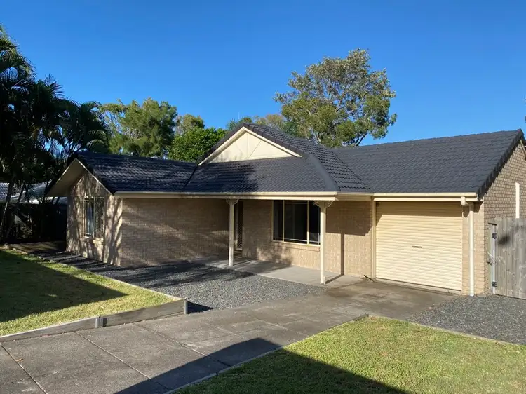 30 Columbia Dr