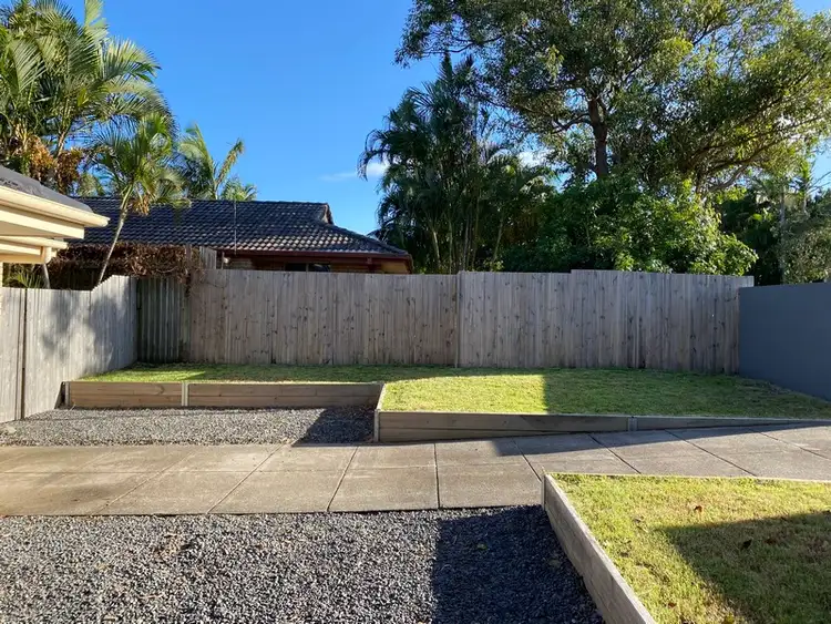 Third view of Homely house listing, 30 Columbia Dr, Sunrise Beach QLD 4567