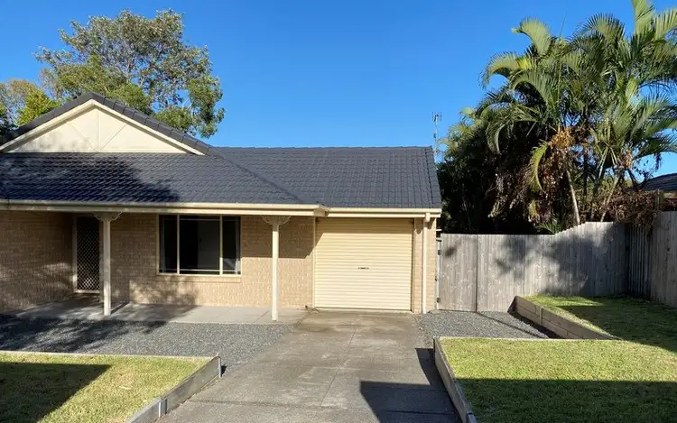 Fourth view of Homely house listing, 30 Columbia Dr, Sunrise Beach QLD 4567
