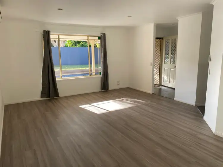 Fifth view of Homely house listing, 30 Columbia Dr, Sunrise Beach QLD 4567