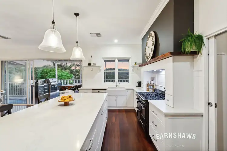 Fifth view of Homely house listing, 26 Constance Street, Darlington WA 6070