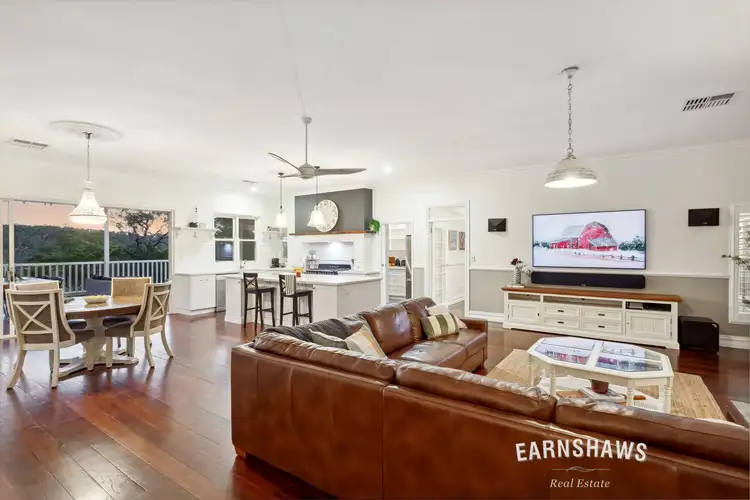 Sixth view of Homely house listing, 26 Constance Street, Darlington WA 6070