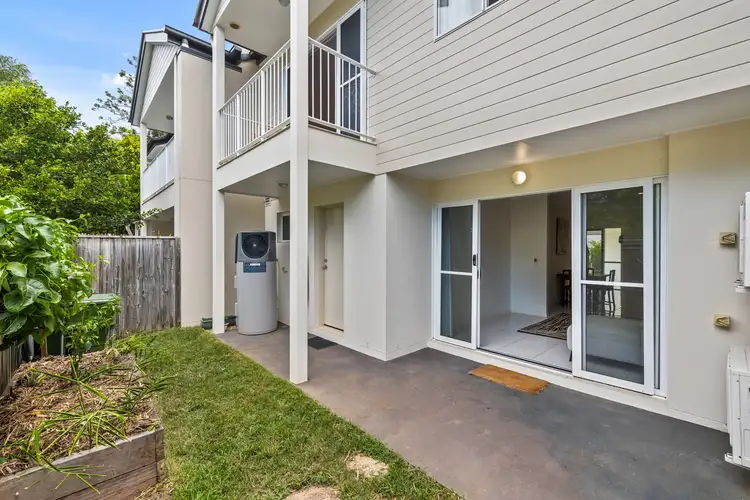 Third view of Homely townhouse listing, 11/1-5 Edith Street, Wellington Point QLD 4160