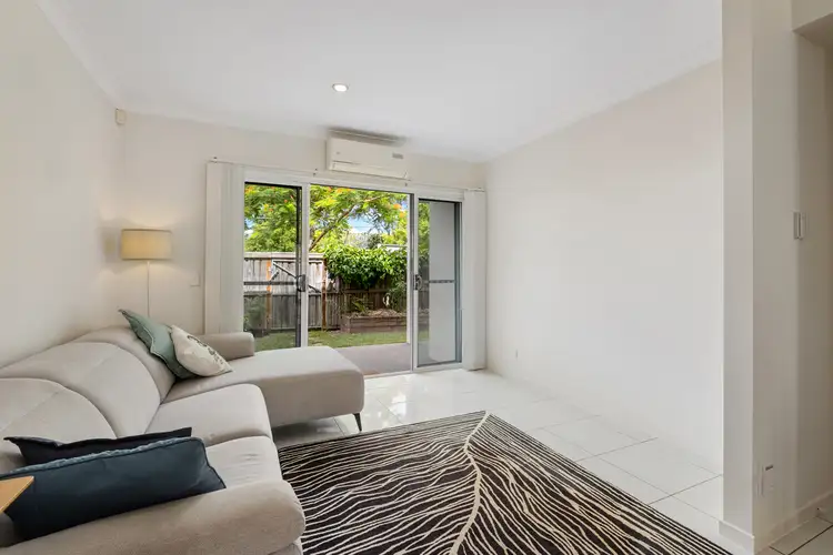 Fifth view of Homely townhouse listing, 11/1-5 Edith Street, Wellington Point QLD 4160