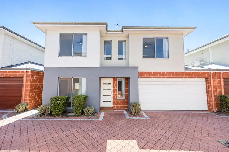 22 Lapage Street