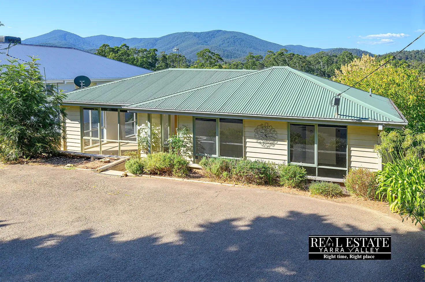 Main view of Homely house listing, 9 Montpellier Street, Healesville VIC 3777