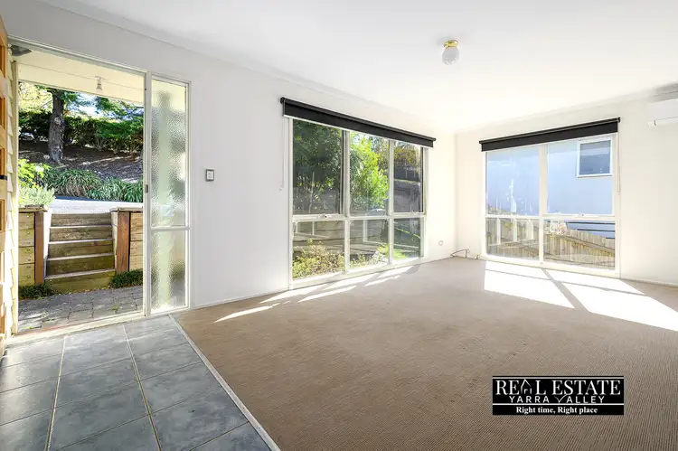 Fourth view of Homely house listing, 9 Montpellier Street, Healesville VIC 3777