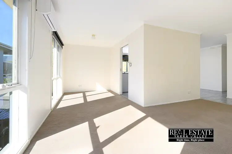 Fifth view of Homely house listing, 9 Montpellier Street, Healesville VIC 3777