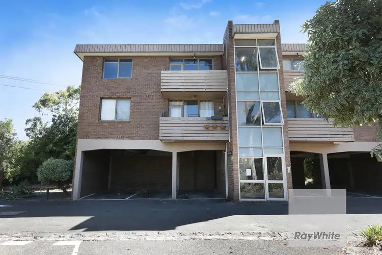 3/200 Melrose Drive, Tullamarine VIC 3043