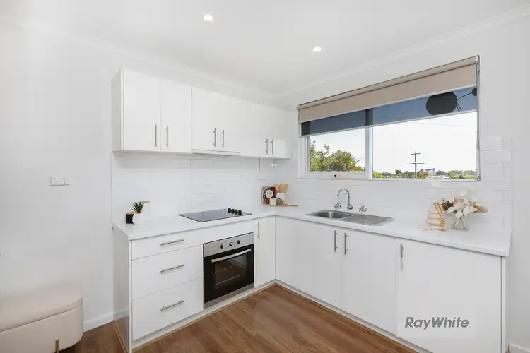 Fifth view of Homely apartment listing, 3/200 Melrose Drive, Tullamarine VIC 3043