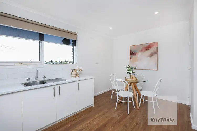 Sixth view of Homely apartment listing, 3/200 Melrose Drive, Tullamarine VIC 3043