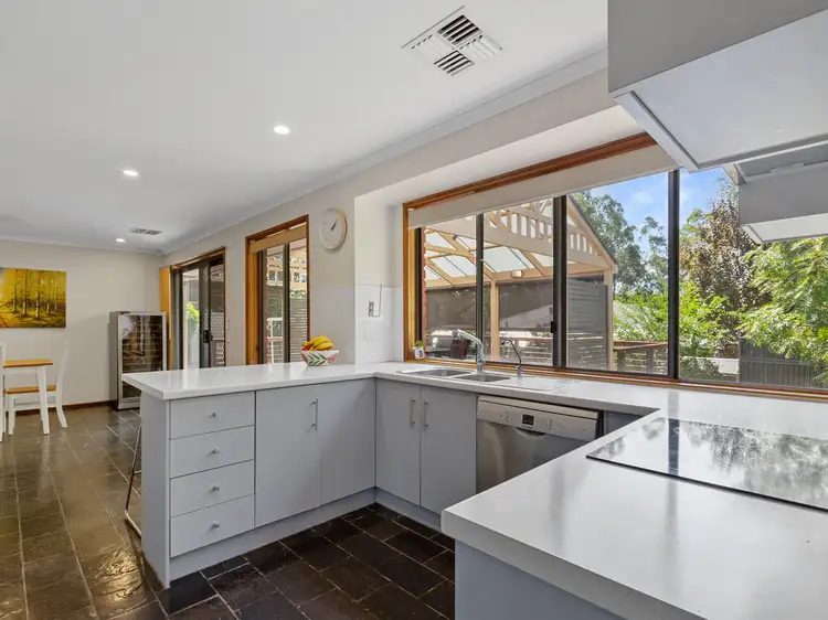 Third view of Homely house listing, 9 Ainsley Court, Athelstone SA 5076