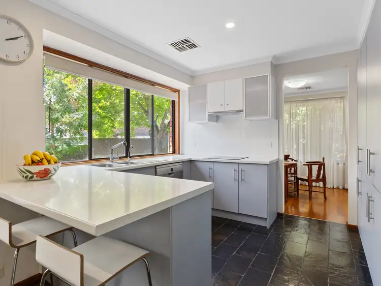 Fourth view of Homely house listing, 9 Ainsley Court, Athelstone SA 5076