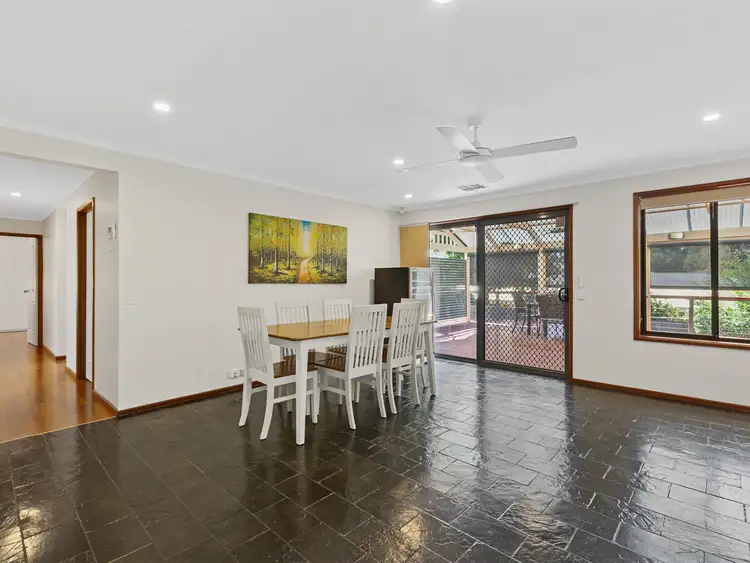 Sixth view of Homely house listing, 9 Ainsley Court, Athelstone SA 5076